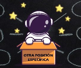 Post 1
