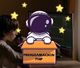 Post 1
