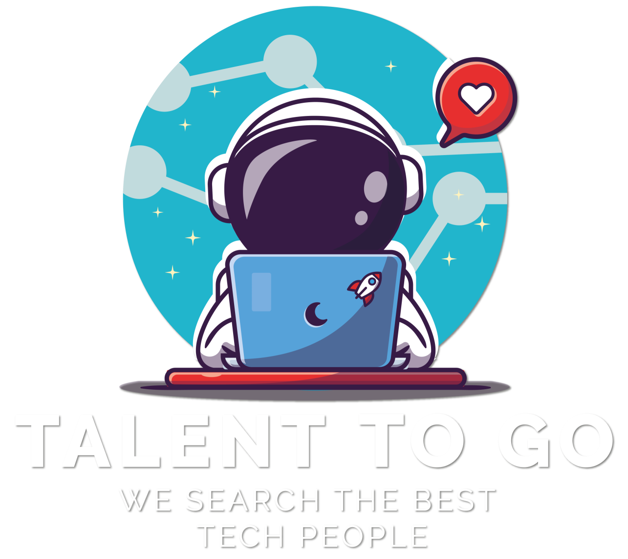 Talent To Go